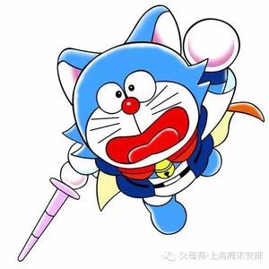 YilinTang's avatar